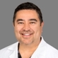 Bobby Towery, RN, PA-C in Laguna Hills, CA Physicians & Surgeon Md & Do Cardiology