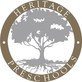 Heritage Preschool of Homewood in Homewood, AL Preschools