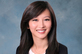 National Spine & Pain Centers - Cathy He, MD in Glen Burnie, MD Physicians & Surgeon Md & Do Pain Management