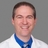 Dean Jacobs, MD in Washington Square - Santa Ana, CA
