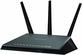 Netgear Router Login in Charlottesville, VA Internet Service Providers