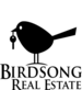 Birdsong Real Estate in LAKE JACKSON, TX Real Estate Agents