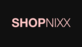 Shopnixx in South Park - Los Angeles, CA Clothing Stores
