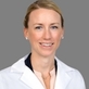 Rachel Hargrove, MD in Fountain Valley, CA Physicians & Surgeon Md & Do Cardiology
