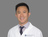 Christopher Yee, MD in Airport Area - Long Beach, CA