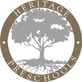 Heritage Preschool of Pelham in Pelham, AL Preschools