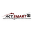 ACTSmart IT in Pembroke, MA