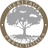 Heritage Preschool of Trussville in Trussville, AL