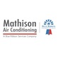 Mathison Heating & Air Conditioning in Bastrop, TX Air Conditioning & Heating Repair