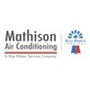 Air Conditioning & Heating Repair in Bastrop, TX 78602