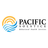 Pacific Solstice Behavioral Health in Laguna Hills, CA
