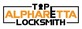 Top Alpharetta Locksmith in Alpharetta, GA Locks & Locksmiths