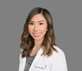 Catherine Nguyen, MD in Costa Mesa, CA Physician Referral Family Practice
