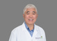 Chee K Ho, DO in Laguna Hills, CA Physician Referral Family Practice