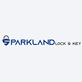 Parkland Lock & Key in Parkland, FL Locksmith Referral Service