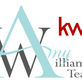 The Amy Williams Team | Keller Williams Realty Partners in Overland Park, KS Real Estate Agents