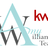 The Amy Williams Team | Keller Williams Realty Partners Inc in Overland Park, KS 66211 Real Estate Agents