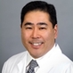 Lance Hirano, MD in Los Altos - Long Beach, CA Naturopathic Physicians - Nd - Internal Medicine