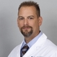 Jason Hart, MD in Westminster, CA Physician Referral Family Practice