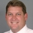 Stephen Harms, Do in Los Altos - Long Beach, CA