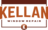 Kellan Window Repair in Appleton, WI