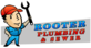 Rooter Plumbing & Sewer in Countryside, IL Plumbing Contractors