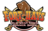 Fort Hays Chuckwagon Supper & Show in Rapid City, SD