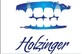 Holzinger Periodontics & Implant Dentistry in New Britain, CT Dentists