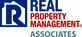 Real Property Management Associates in East Sandwich, MA Real Estate