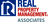Real Property Management Associates in East Sandwich, MA 02537 Real Estate
