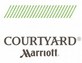 Courtyard Austin Northwest/ Lakeline in Austin, TX Hotels & Motels