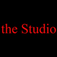 the Studio in Springfield, MO Music & Studio Services