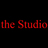 the Studio in Springfield, MO