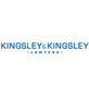 Kingsley & Kingsley Lawyers in Encino, CA Attorneys Employment & Labor Law