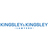 Kingsley & Kingsley Lawyers in Encino, CA