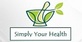 Simply Your Health in Mountain Home, AR Naturopathic Clinics