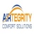 Airtegrity Comfort Solutions in San Antonio, TX