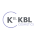 KBL Cosmetics in Azusa, CA Beauty Cosmetic & Salon Equipment & Supplies Manufacturers