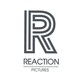 Reaction Pictures in La Mesa, CA Audio Video Production Services