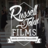 Russell John Films in La Mesa, CA