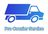 Courier Service in Tampa, FL