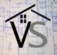Vista Structural in Van Nuys, CA Engineers Structural