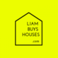 Liam Buys Houses in Napa, CA Real Estate Developers