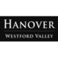 Hanover DR. Phillips in Orlando, FL Apartment Rental Agencies