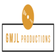 GMJL Productions in Kettering, OH Convention Services & Facilities Event Planning Services