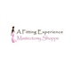 A Fitting Experience Mastectomy Shoppe in Margate, FL Lingerie
