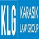 Medical Malpractice Lawyer Staten Island in Staten Island, NY Lawyers - Funding Service