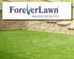 Foreverlawn Massachusetts in Hanover, MA Landscaping