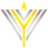 Greystone Jewish Center Chabad of Yonkers in Yonkers, NY