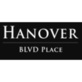 Hanover BLVD Place in Galleria-Uptown - Houston, TX Apartments & Buildings